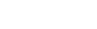 欧意交易所今天汇率logo